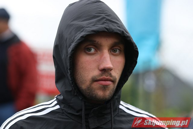 063 Pavel Karelin